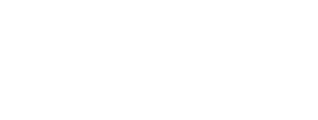 logo-renova