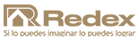 logo-redex